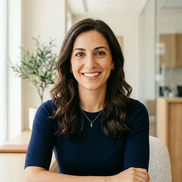 Maria K.